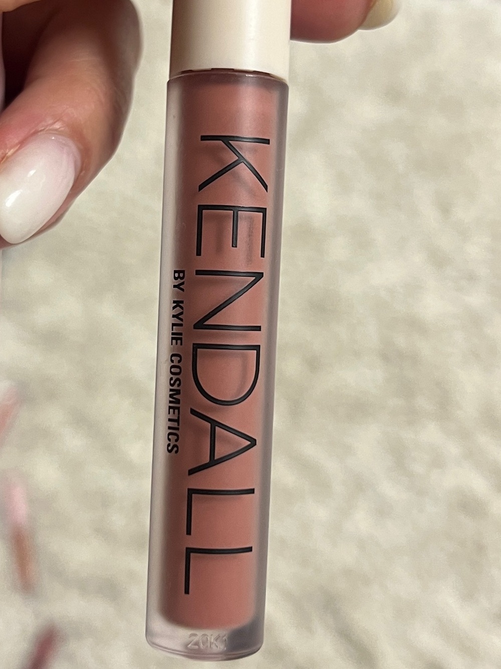 Kylie Cosmetics Lip Colors 8 - Picture 5 of 10